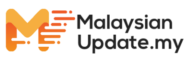 Malaysian Update – Berita Terkini Untuk Anda
